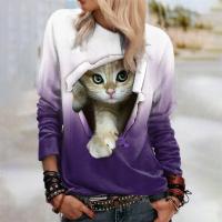 cms/erpbt/backend/web/uploads/erp/collection/images/Women clothes/JINSHANYA/EN785975/img_b/EN785975_img_b_4